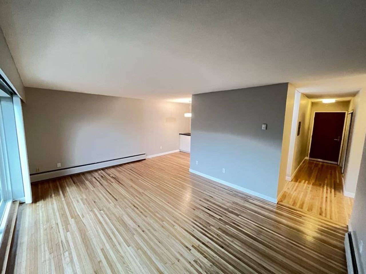 121 West 20th Street #107 - Photo 2 of 14