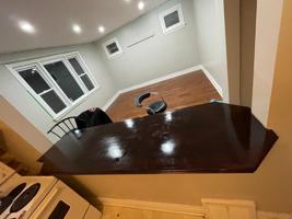 featured image of 280 London Street