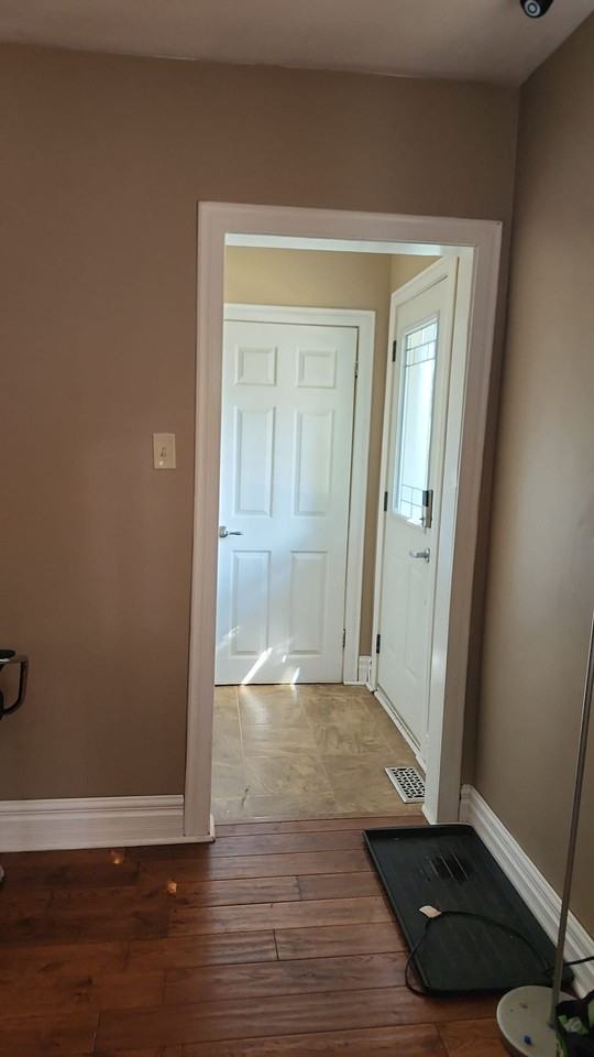 280 London Street - Photo 2 of 6