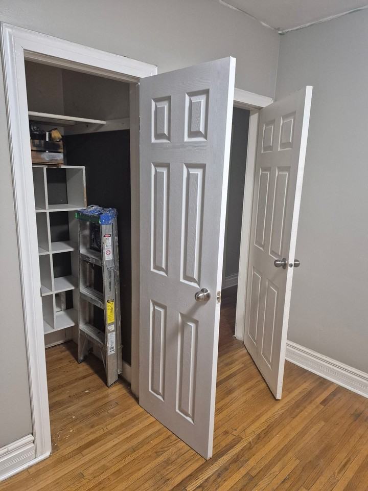 280 London Street - Photo 4 of 6