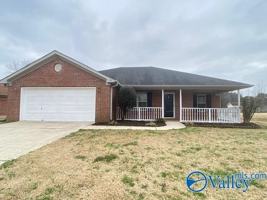 featured image of 124 Poplar Green Ln