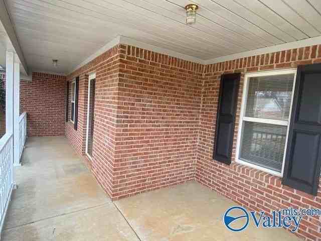 124 Poplar Green Ln - Photo 3 of 37