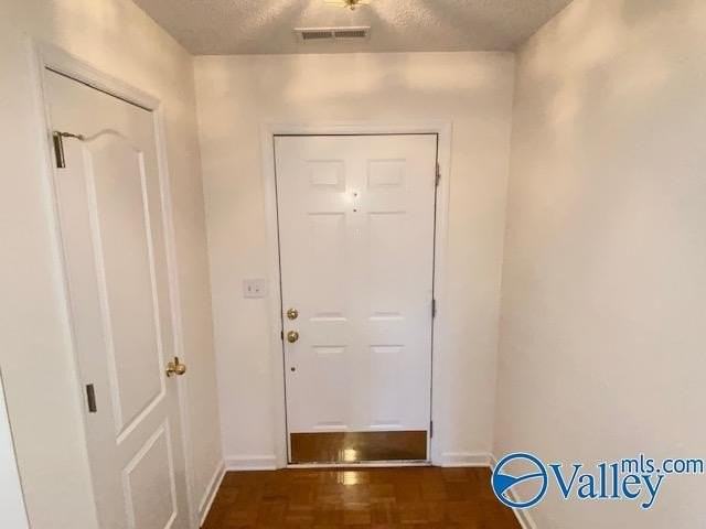 124 Poplar Green Ln - Photo 4 of 37