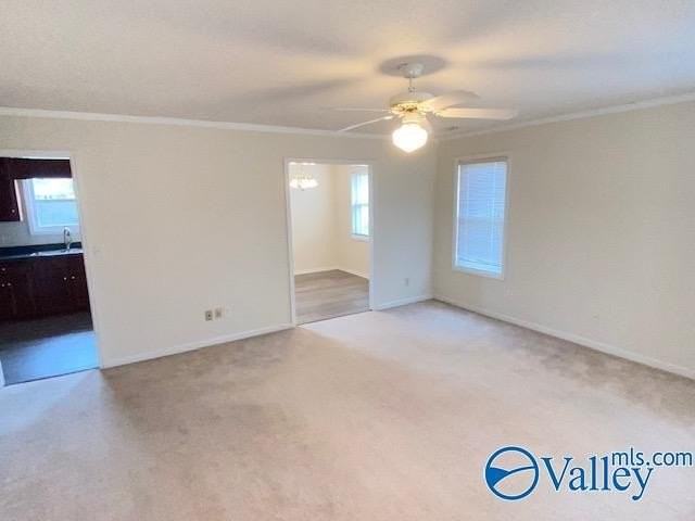 124 Poplar Green Ln - Photo 5 of 37