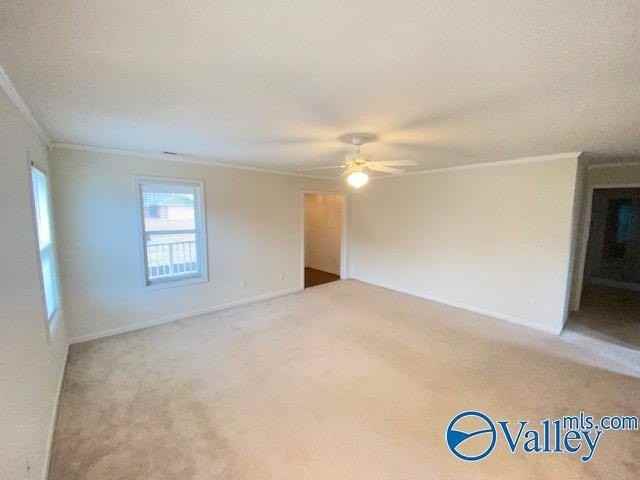 124 Poplar Green Ln - Photo 6 of 37