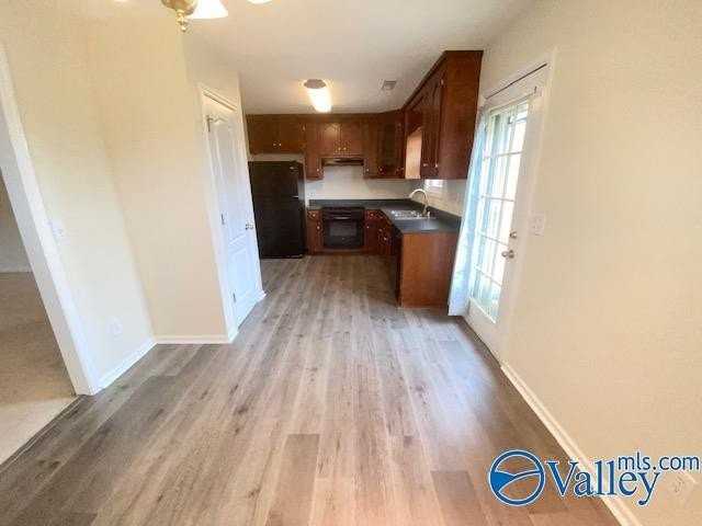 124 Poplar Green Ln - Photo 7 of 37