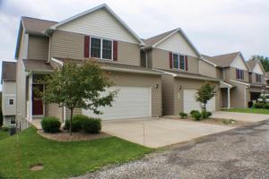 featured image of 53 Goose Hollow Rd