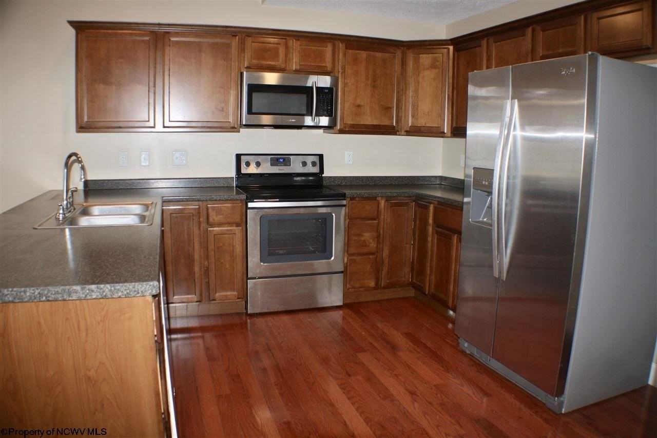 53 Goose Hollow Rd - Photo 2 of 14