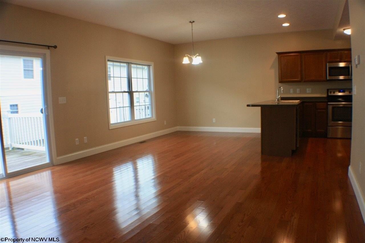 53 Goose Hollow Rd - Photo 3 of 14