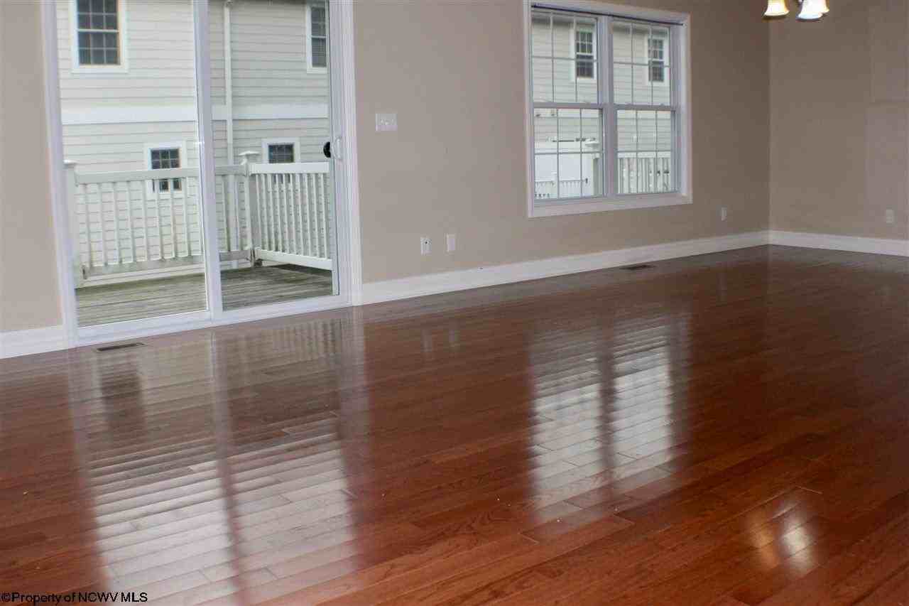 53 Goose Hollow Rd - Photo 6 of 14