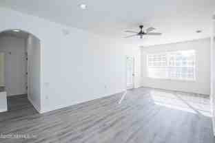 7990 Baymeadows Rd E Unit 625 #625 - Photo 1 of 1