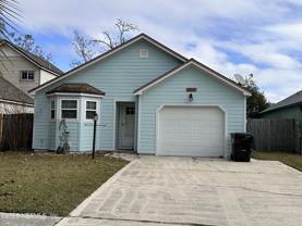 1855 Alberta Ct N - Photo 1 of 1