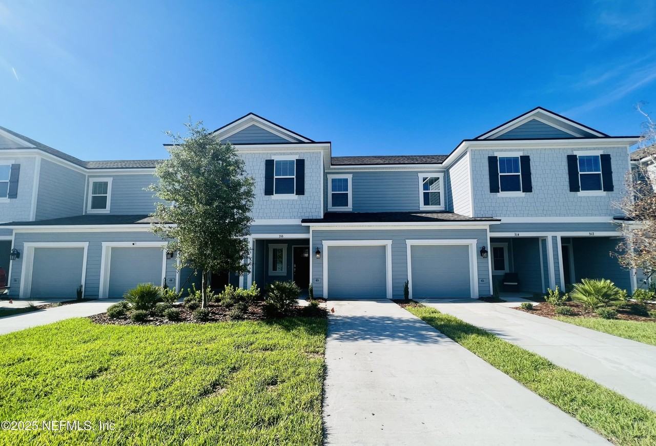 316 Anthony Dr - Photo 2 of 27