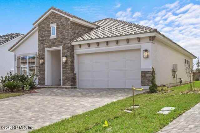 12770 Valletta St - Photo 2 of 50