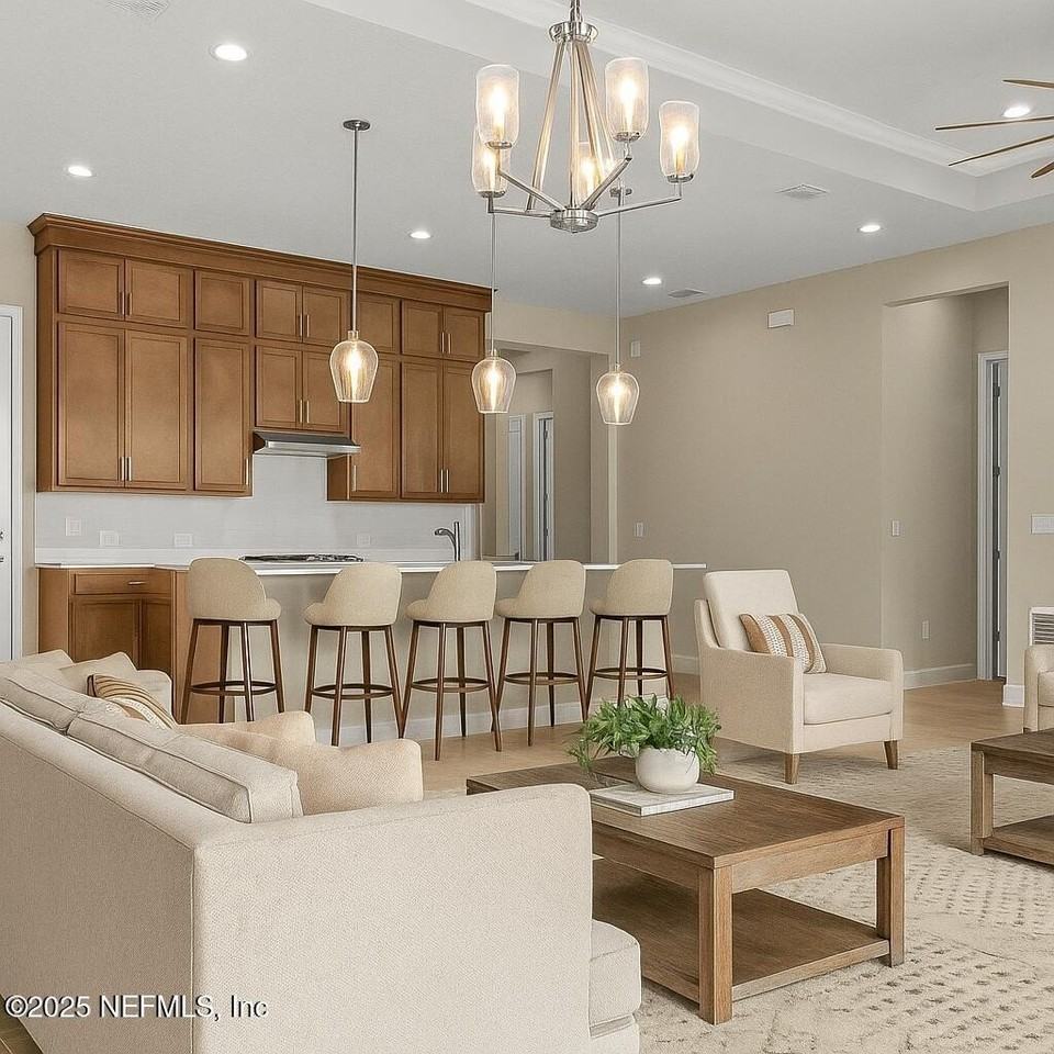 12770 Valletta St - Photo 4 of 50