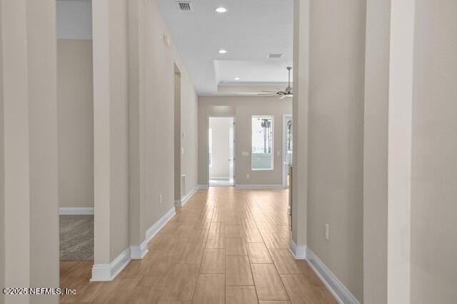 12770 Valletta St - Photo 5 of 50