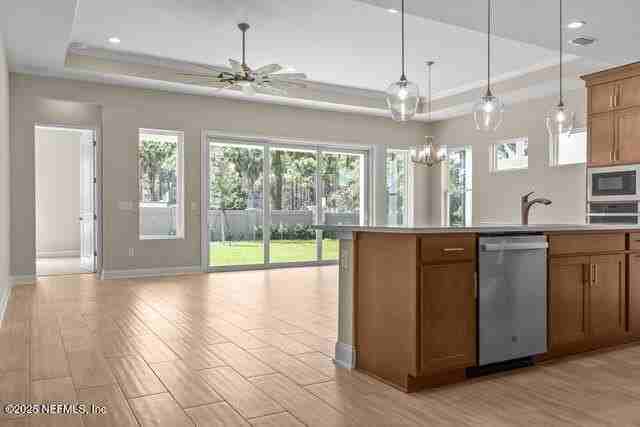 12770 Valletta St - Photo 6 of 50