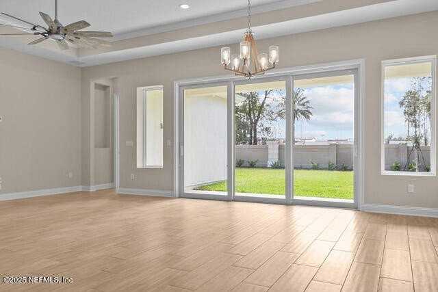 12770 Valletta St - Photo 7 of 50