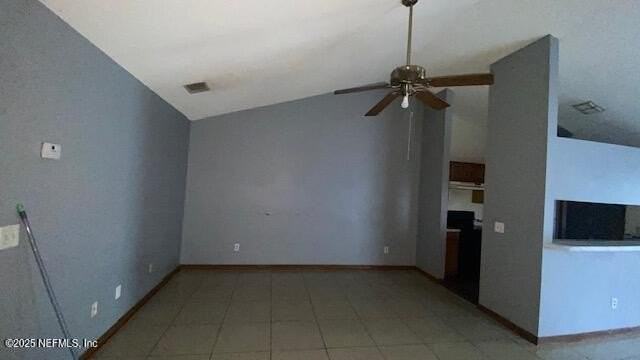 5542 Bennington Dr - Photo 2 of 12