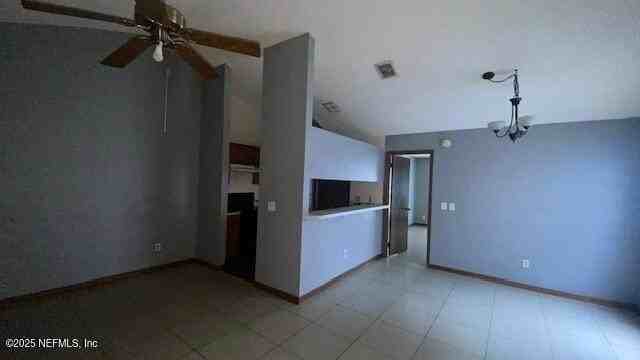 5542 Bennington Dr - Photo 5 of 12