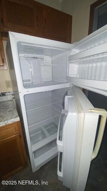 5542 Bennington Dr - Photo 6 of 12