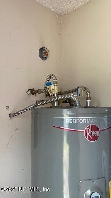 5542 Bennington Dr - Photo 7 of 12