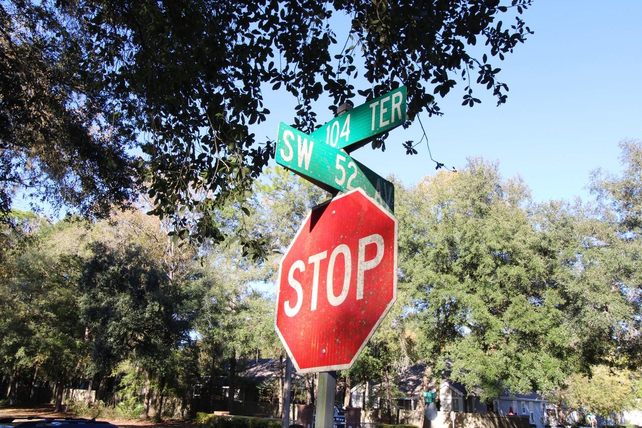 5115 Sw 105th Way #1 - Photo 2 of 11