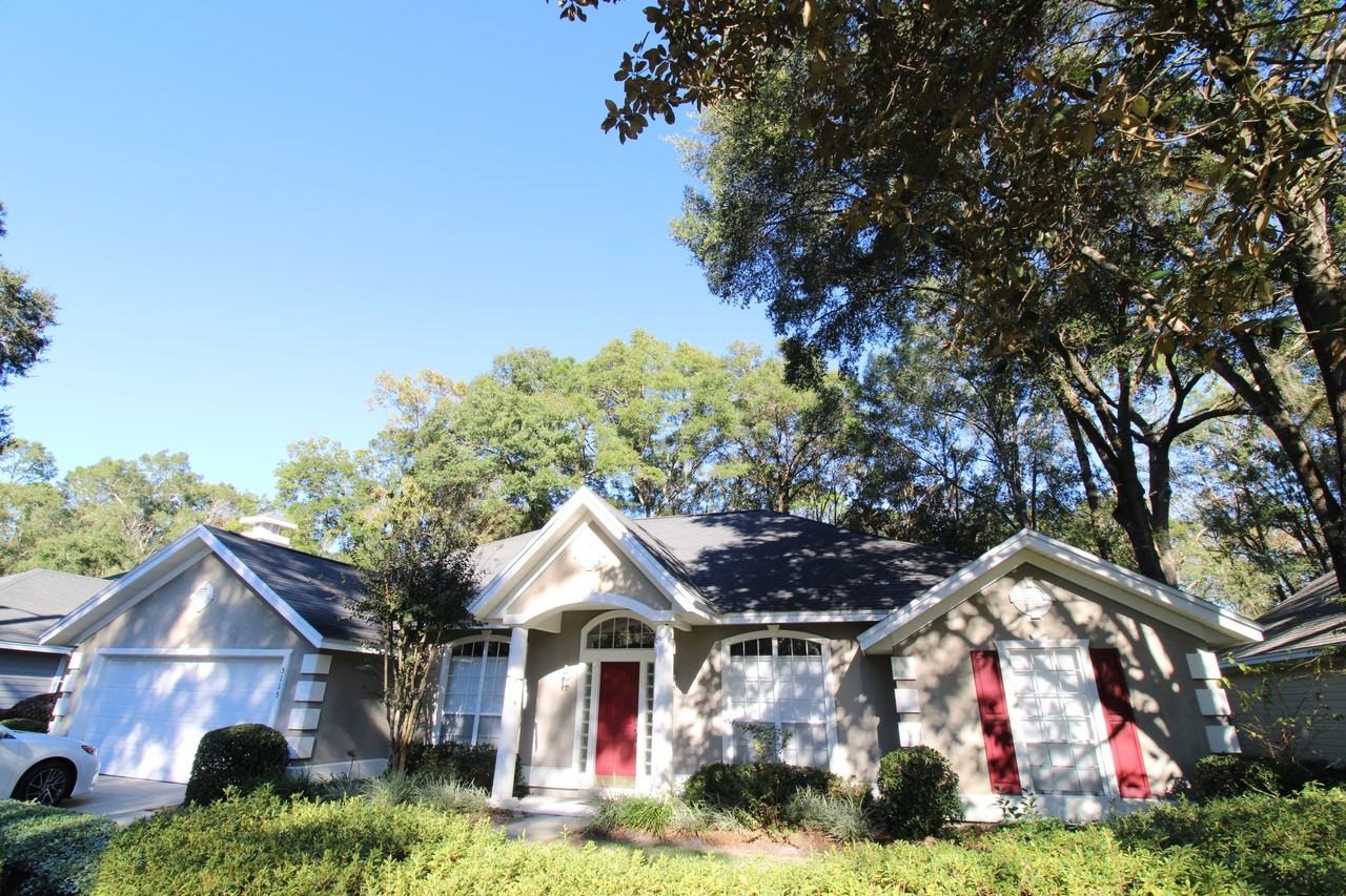 5115 Sw 105th Way #1 - Photo 3 of 11