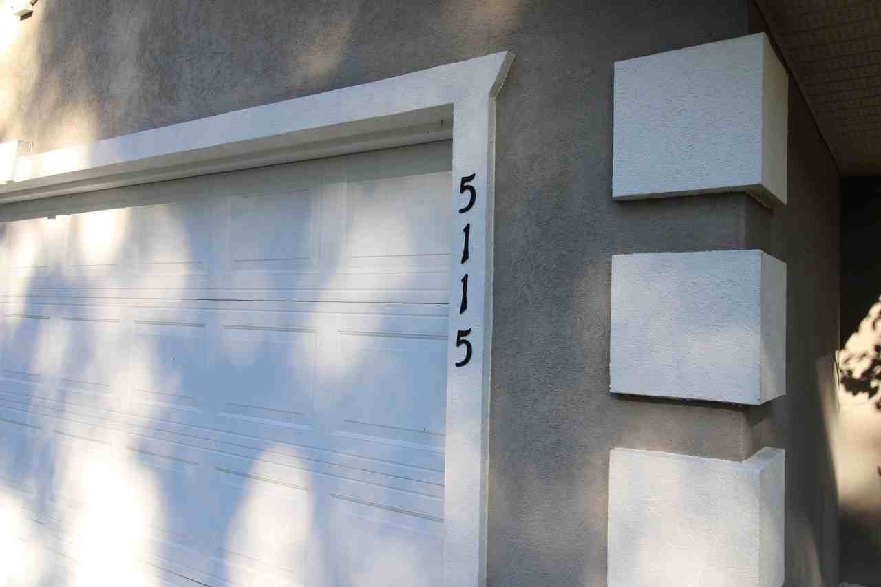 5115 Sw 105th Way #1 - Photo 4 of 11