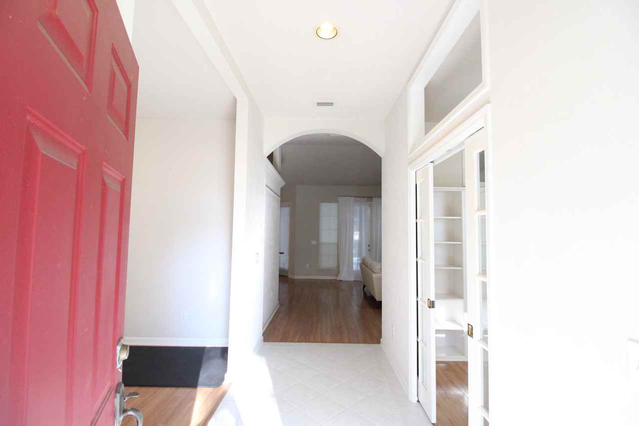 5115 Sw 105th Way #1 - Photo 5 of 11