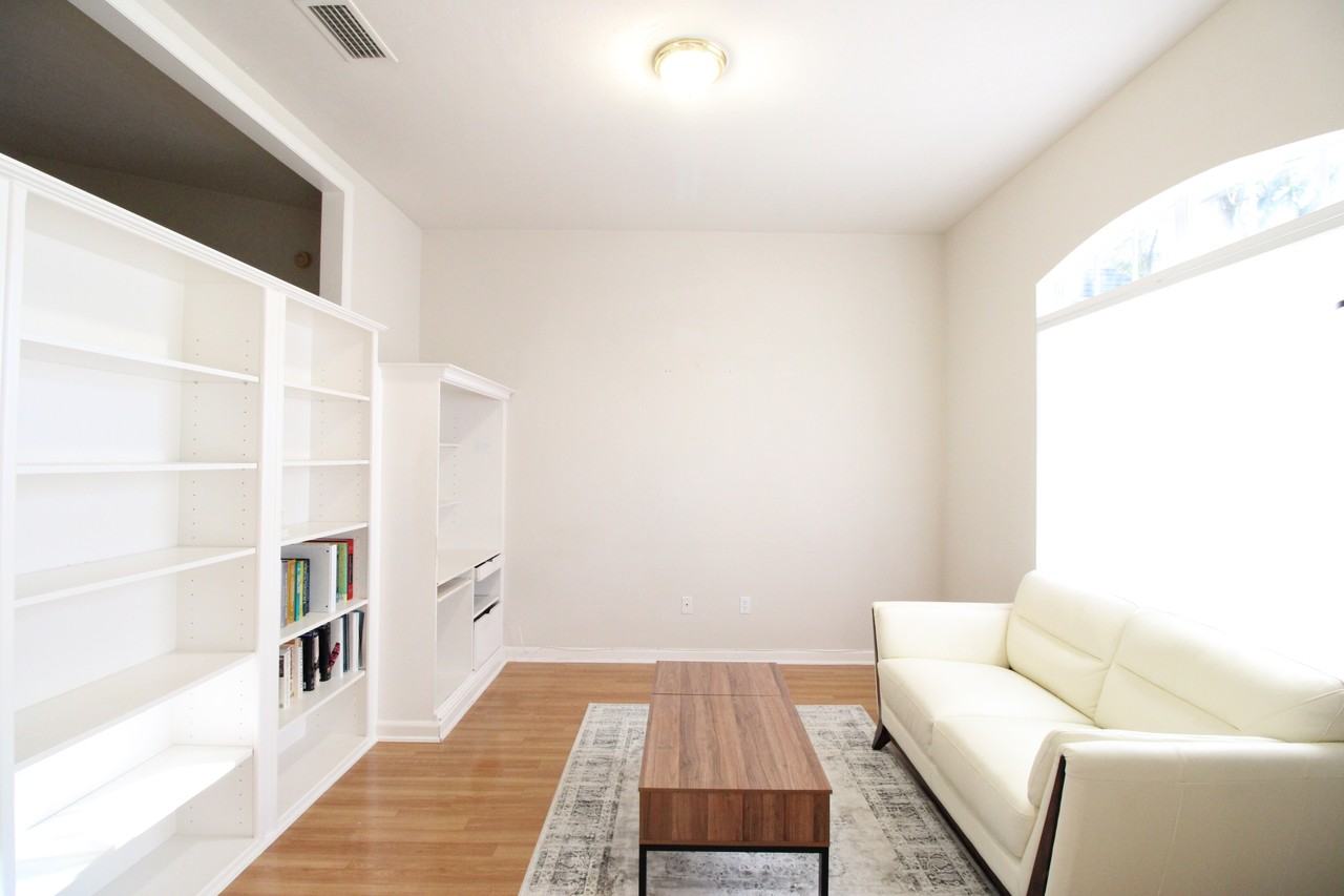 5115 Sw 105th Way #1 - Photo 6 of 11