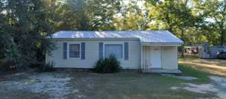 816 Meridian St - Photo 1 of 1