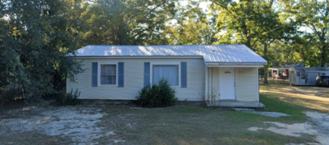 816 Meridian St - Photo 1 of 1