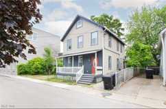 1807 Auburn Ave Unit C #C - Photo 1 of 1