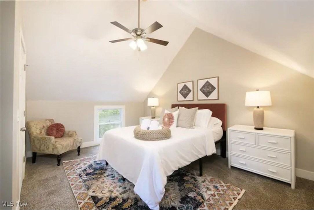 1807 Auburn Ave Unit C #C - Photo 3 of 5