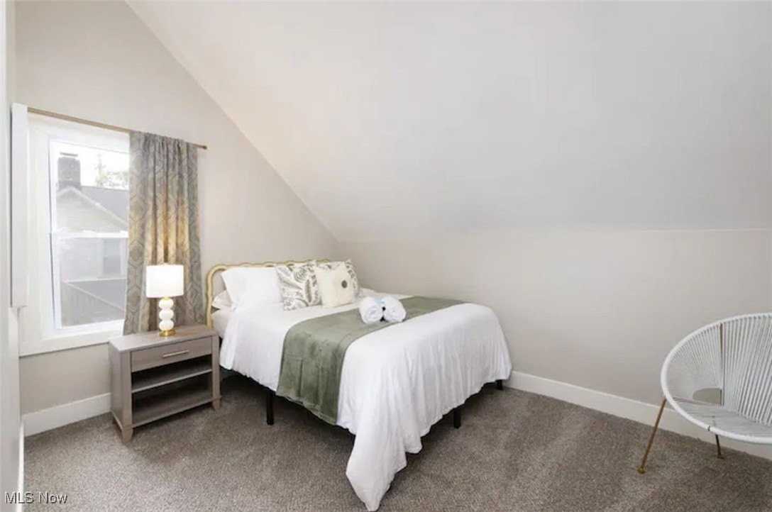 1807 Auburn Ave Unit C #C - Photo 4 of 5