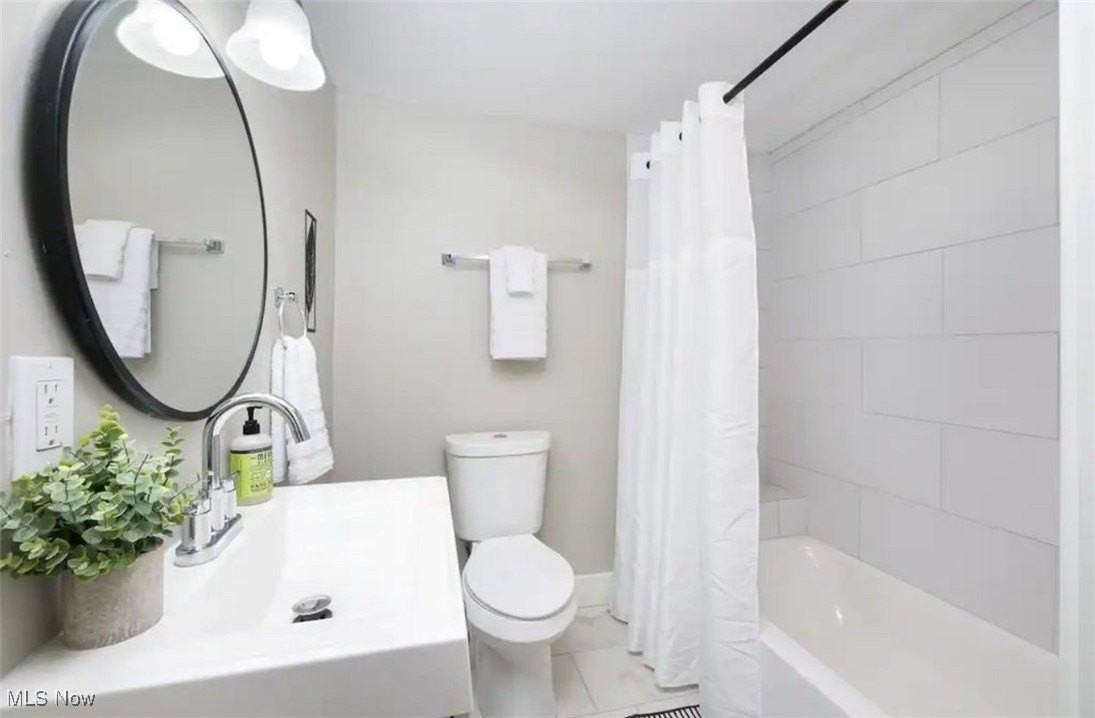 1807 Auburn Ave Unit C #C - Photo 5 of 5