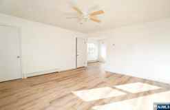 273 Hoover Ave - Photo 1 of 1