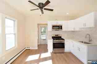 31 Garden St - Photo 1 of 1