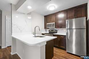 690 Route 23 1251 - Photo 1 of 1