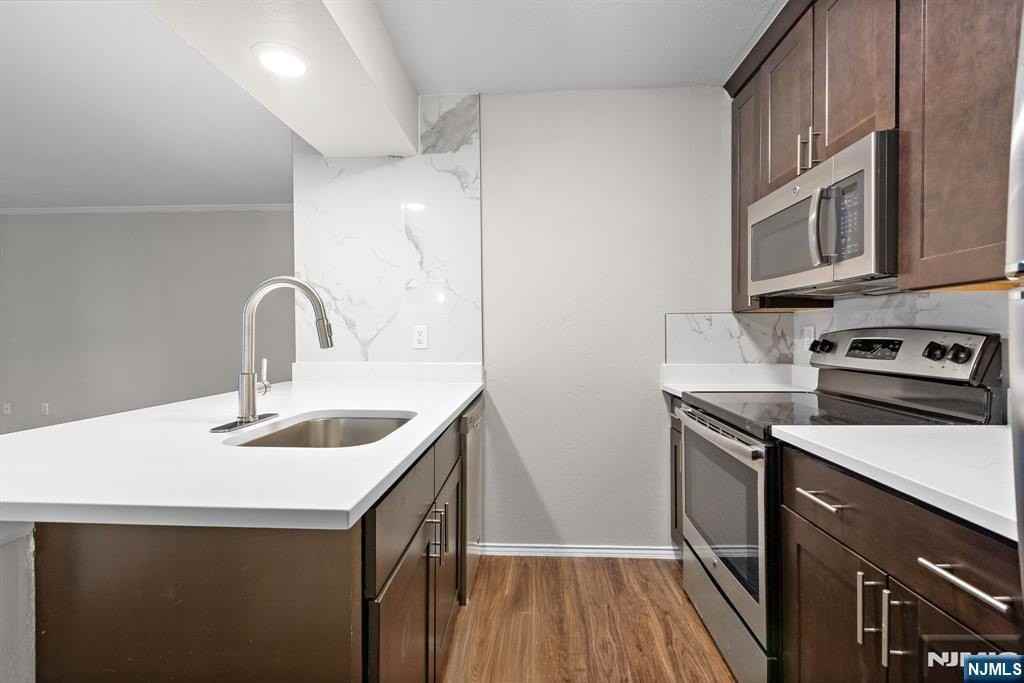 690 Route 23 1251 - Photo 2 of 11