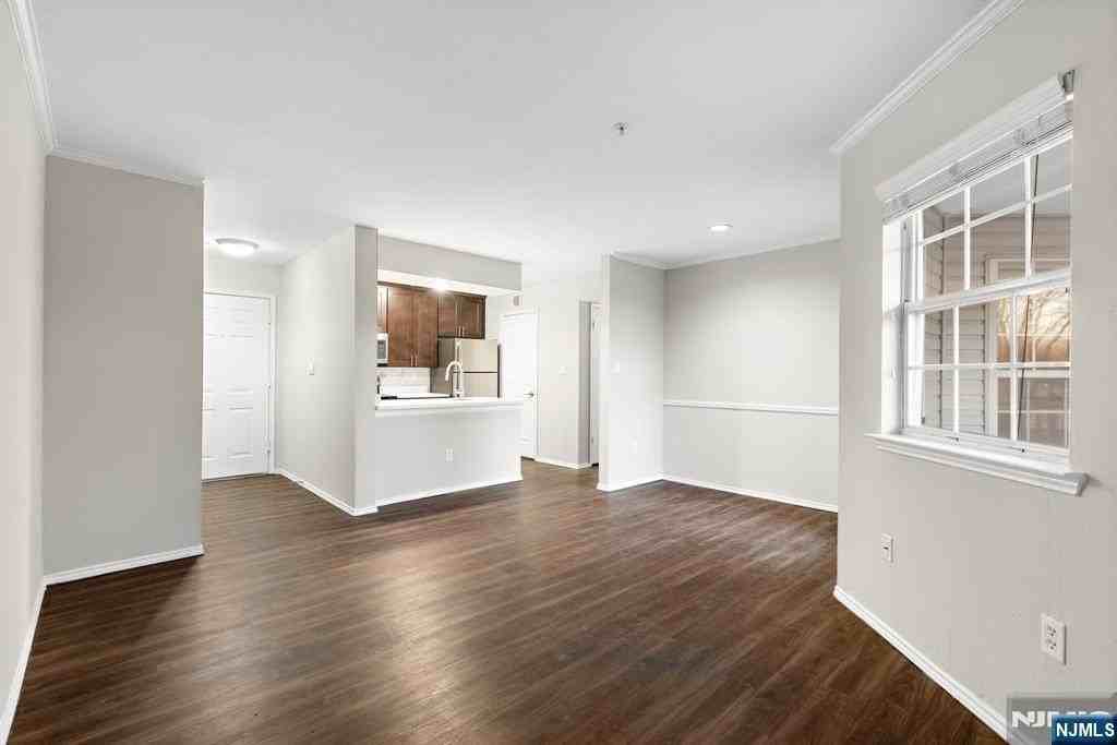 690 Route 23 1251 - Photo 6 of 11