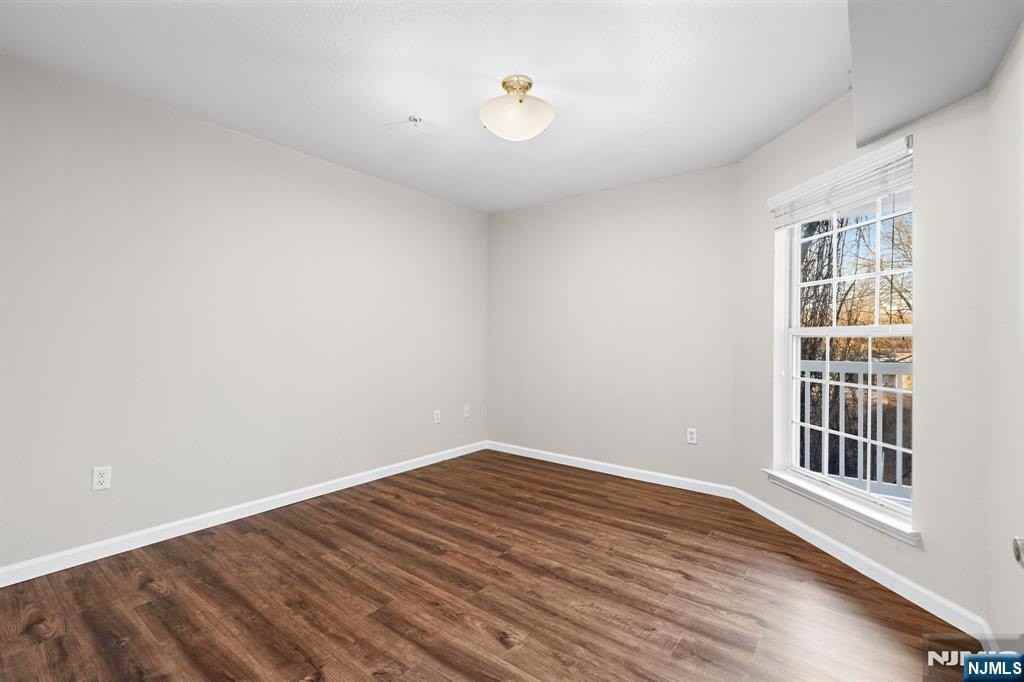 690 Route 23 1251 - Photo 7 of 11