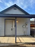 featured image of 1058 G St Unit 1/2 #1-2