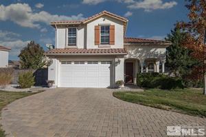 featured image of 2497 Westfall Rd