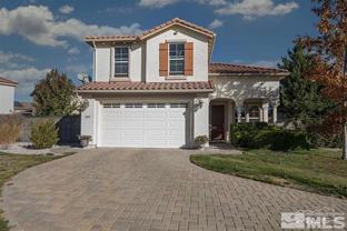 2497 Westfall Rd - Photo 1 of 1