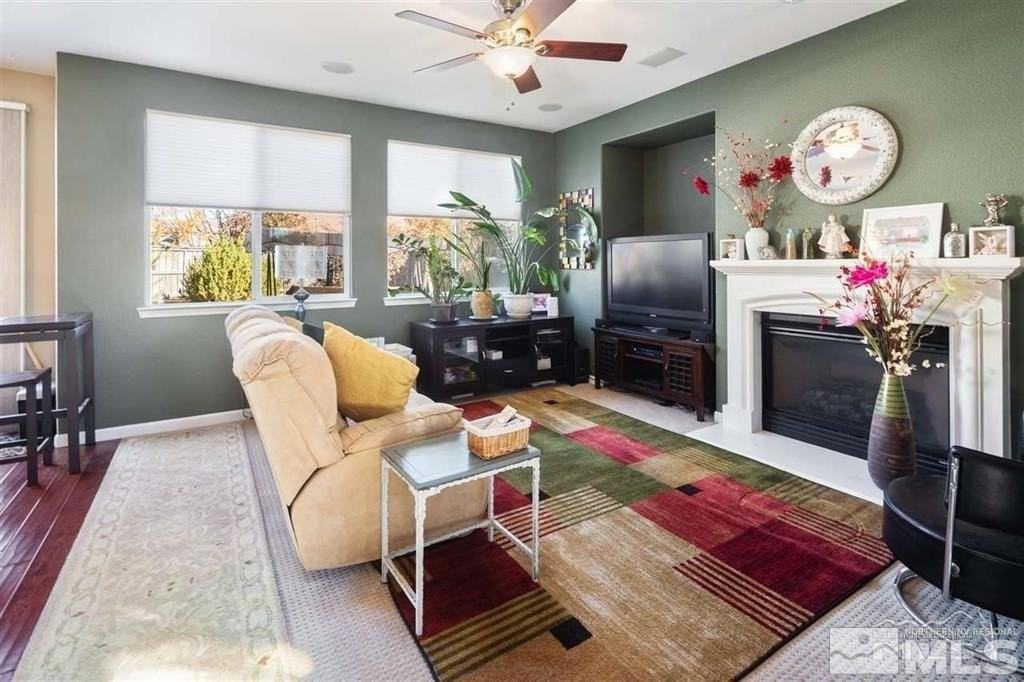 2497 Westfall Rd - Photo 5 of 16