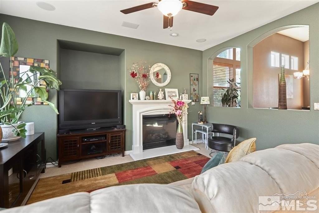 2497 Westfall Rd - Photo 6 of 16