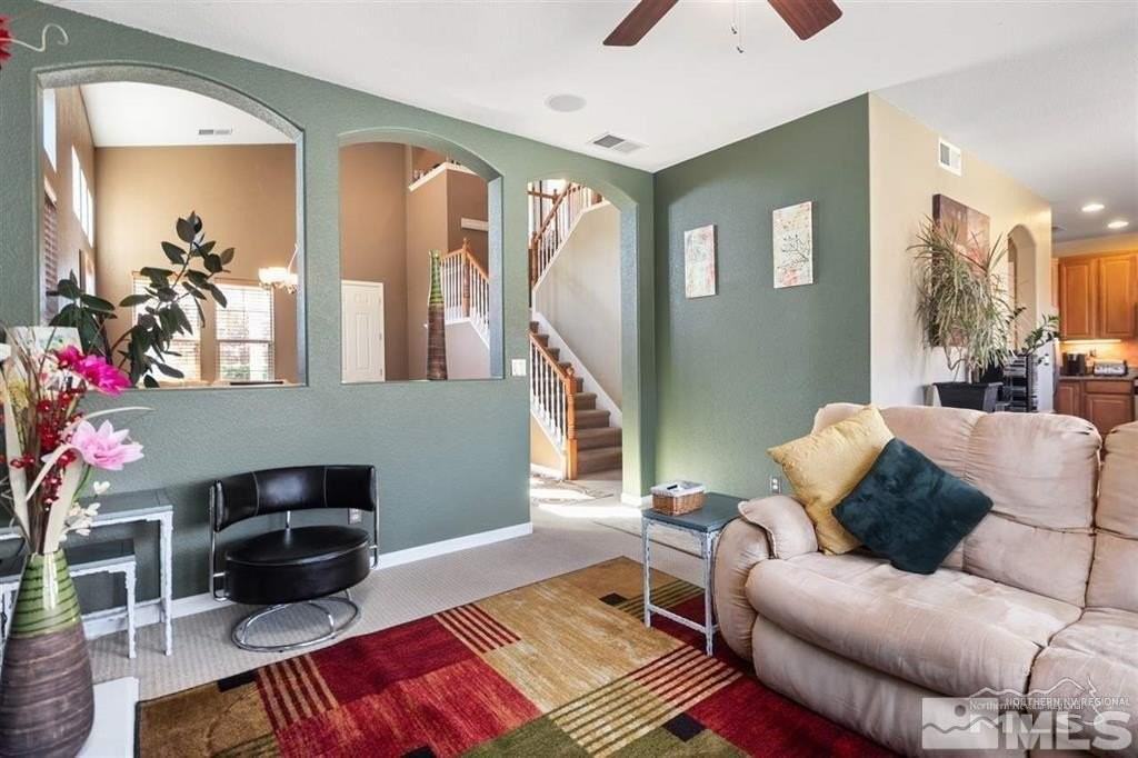 2497 Westfall Rd - Photo 7 of 16