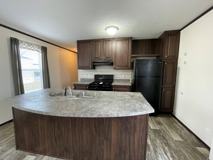 235 Schirra Ave #235 - Photo 1 of 1